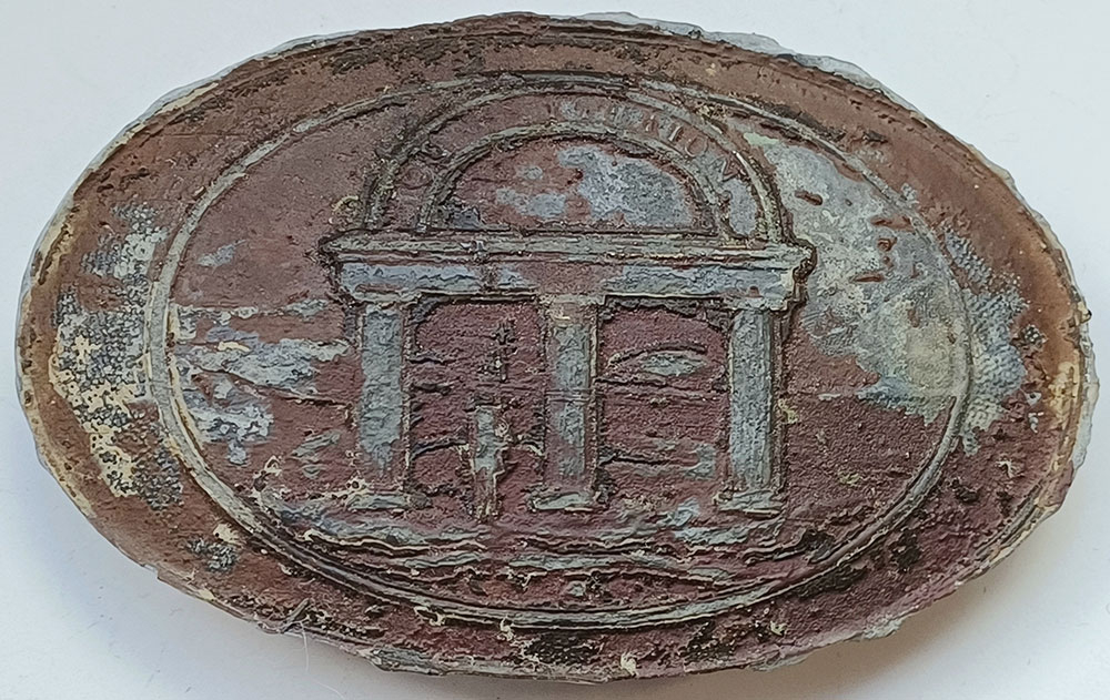 Image 2