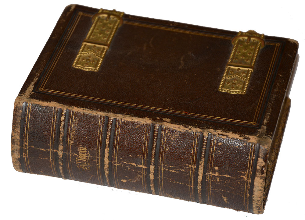Image 2