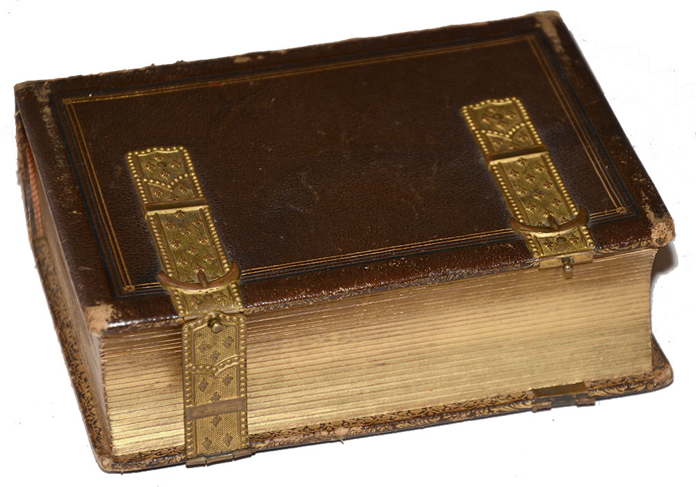 Image 3