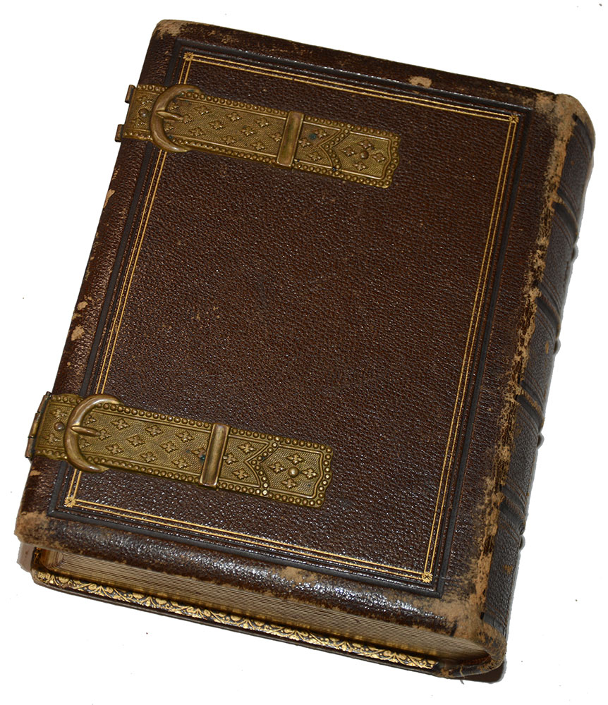 Image 4