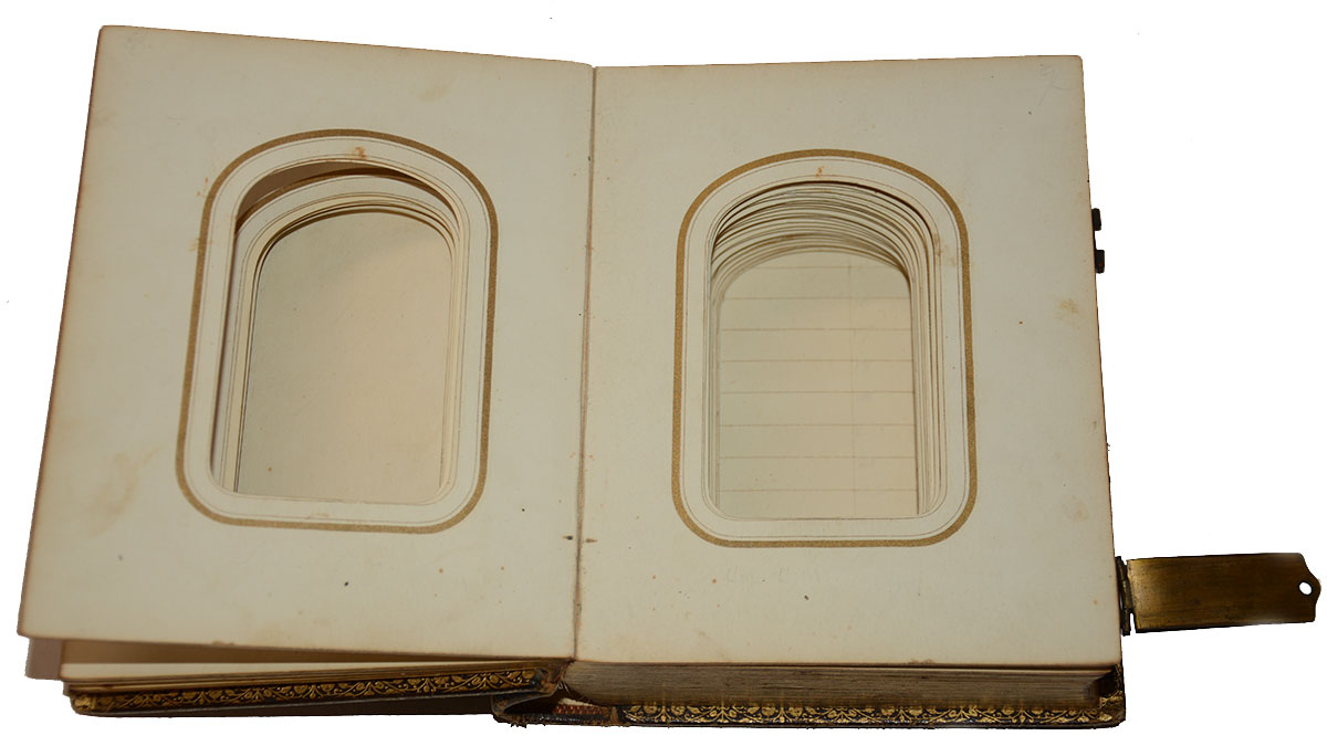 Image 6