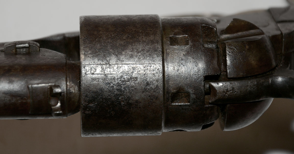 Image 11