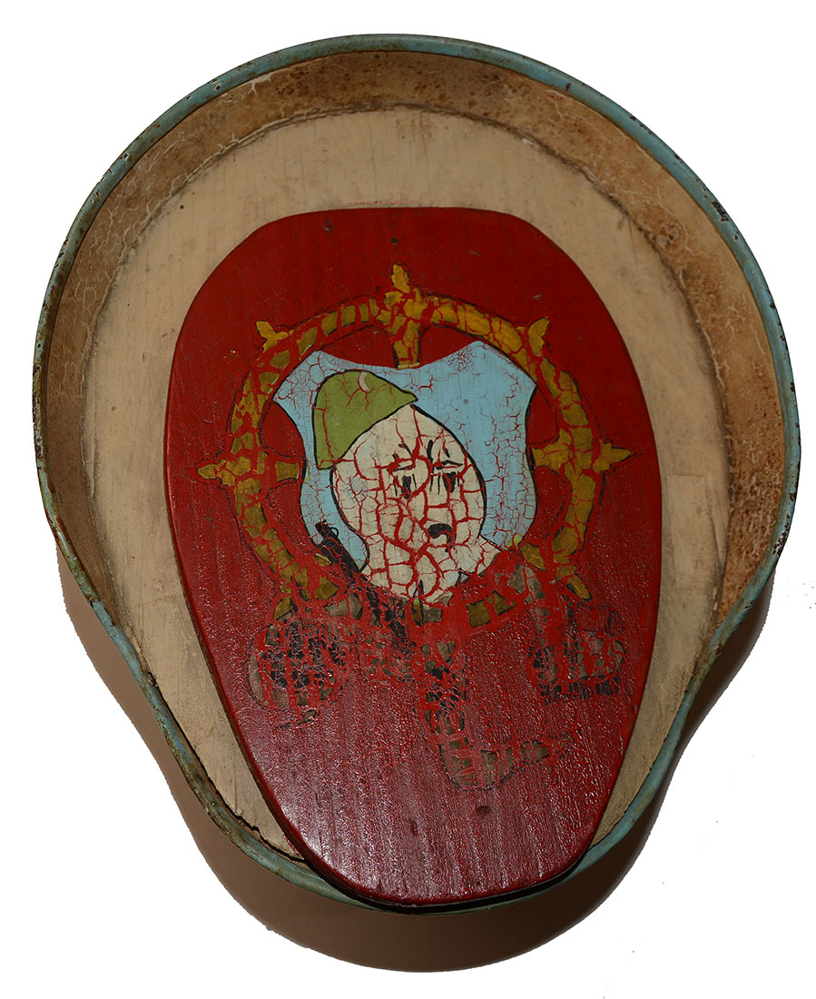 Image 2
