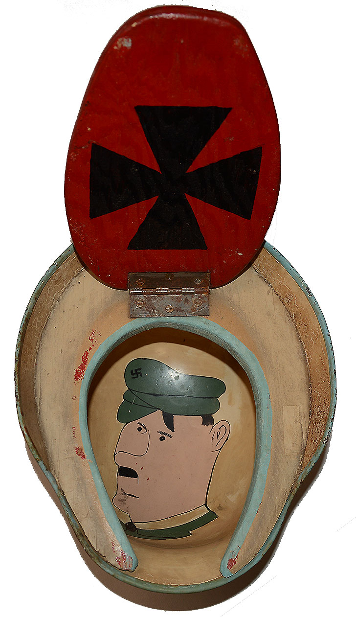 Image 3