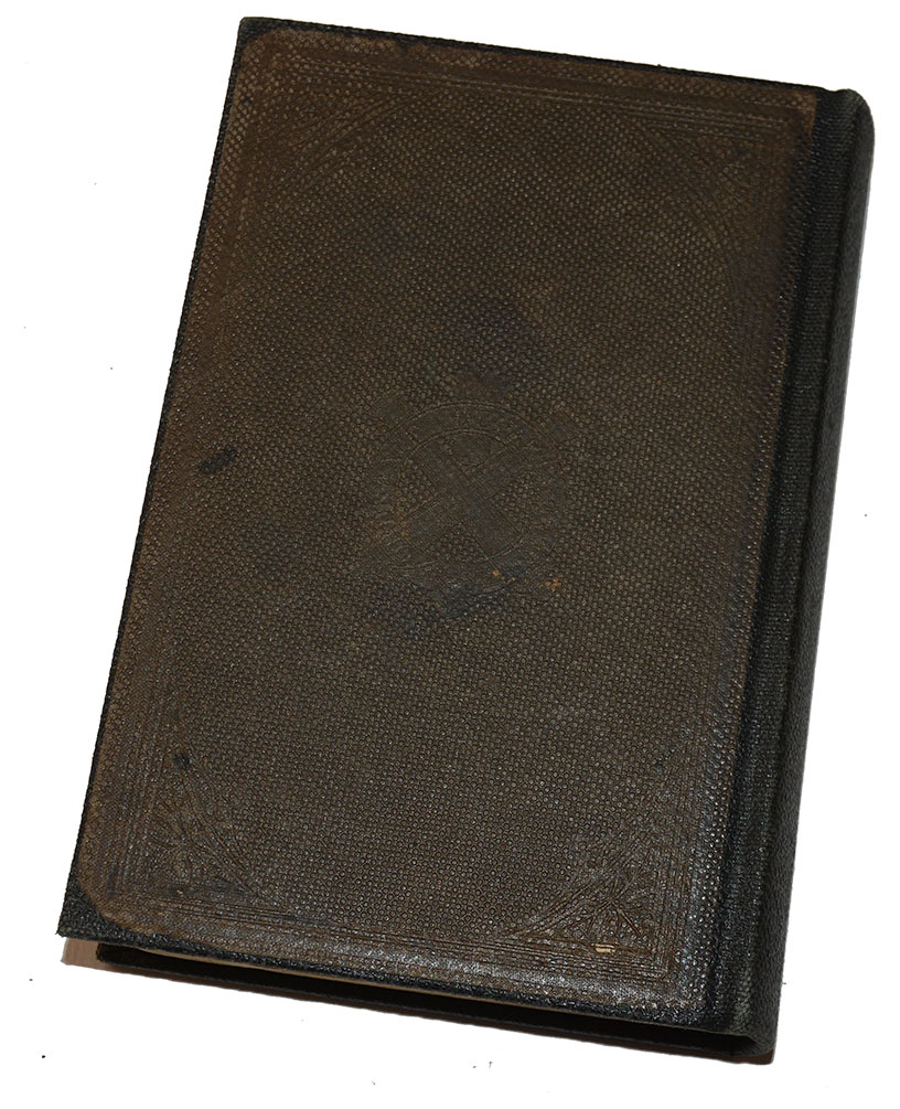 Image 6