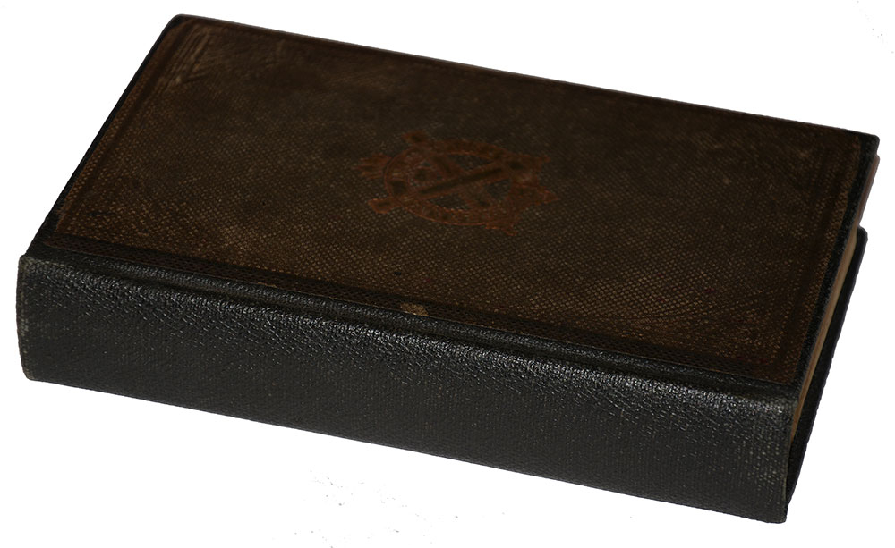 Image 2