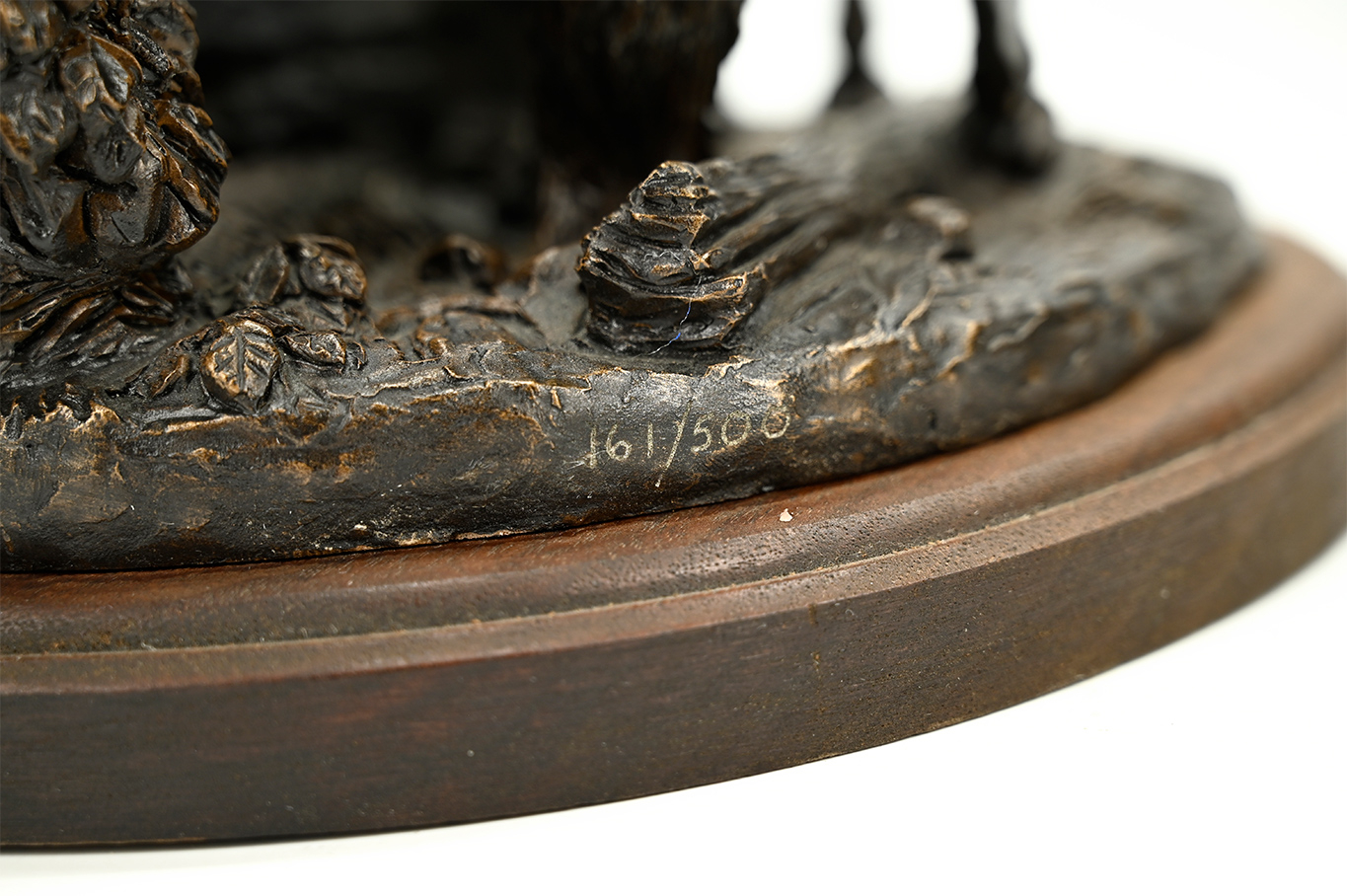 Image 9