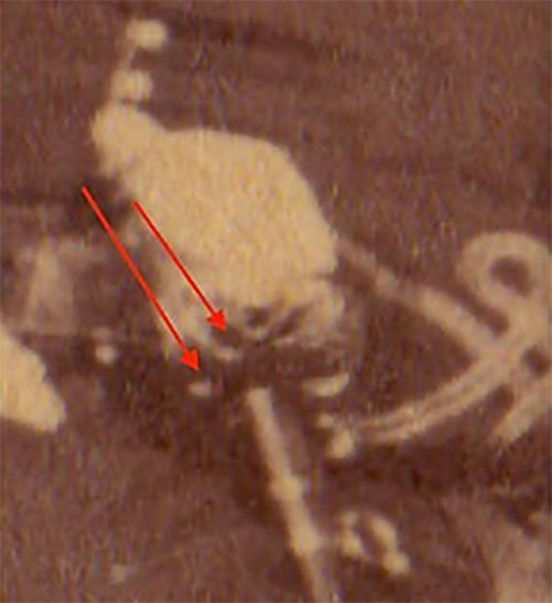 Image 14