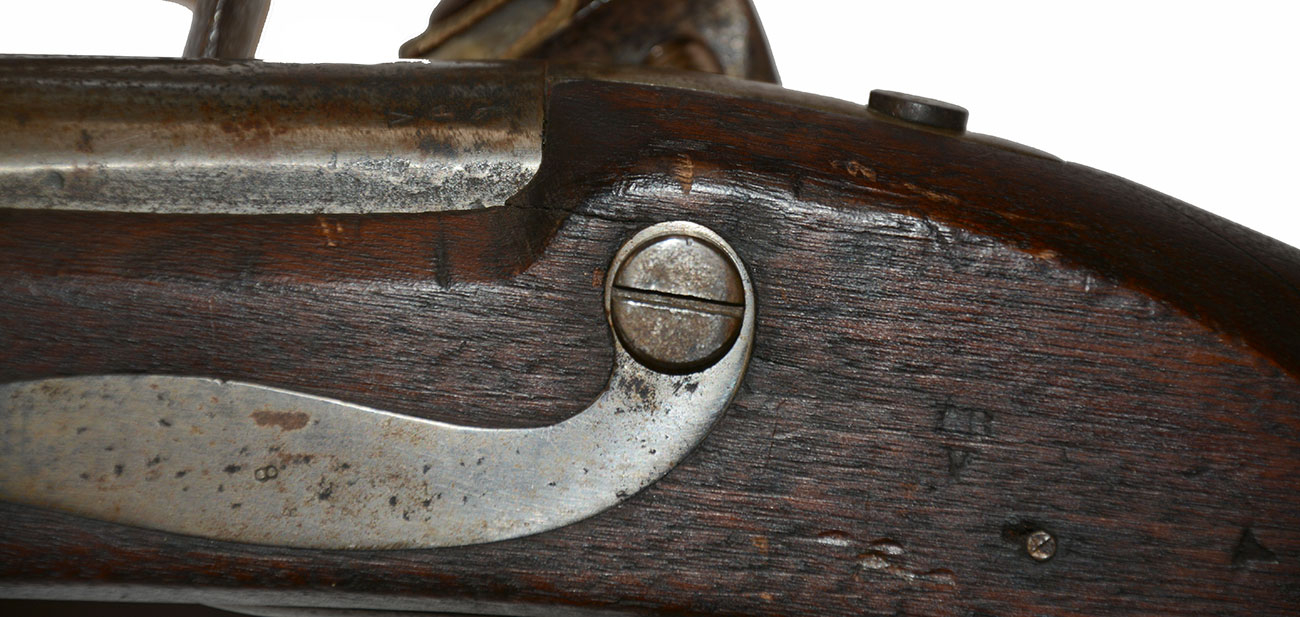 Image 15