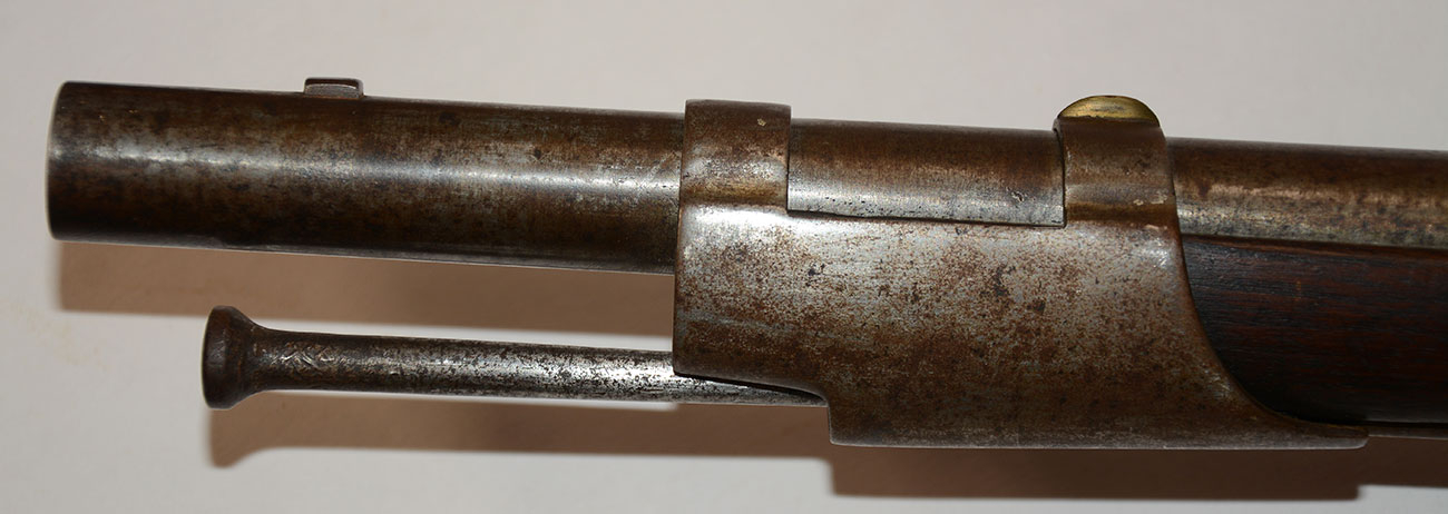 Image 20