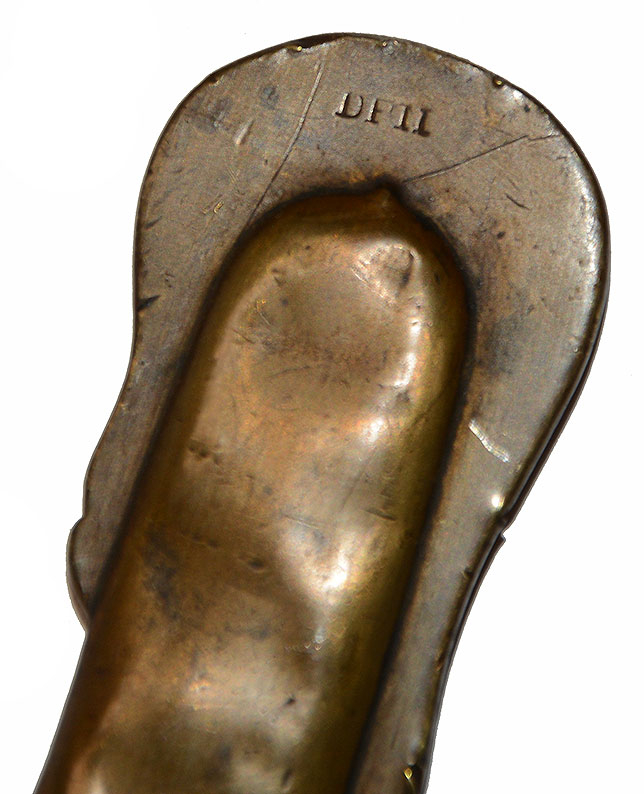 Image 13
