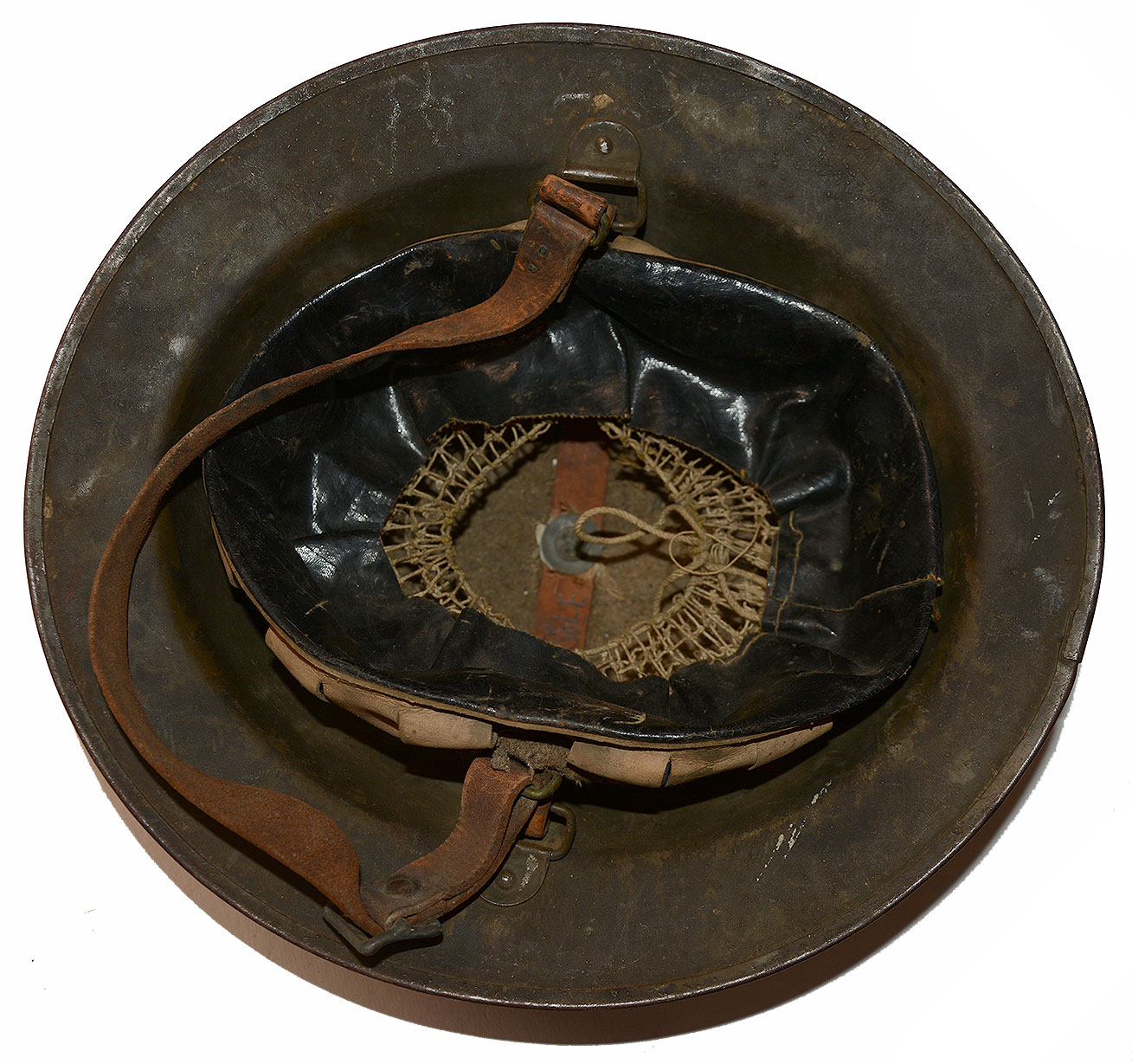 Image 7