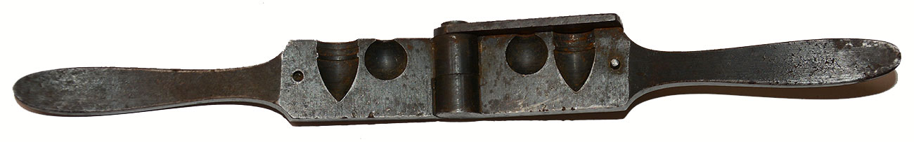 Image 6