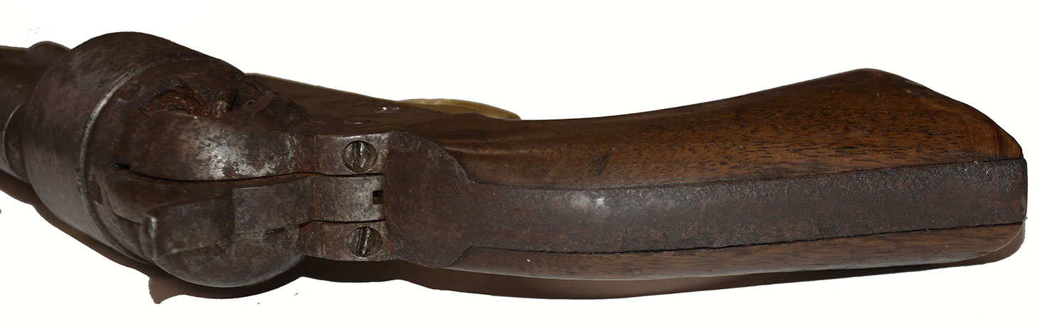 Image 8