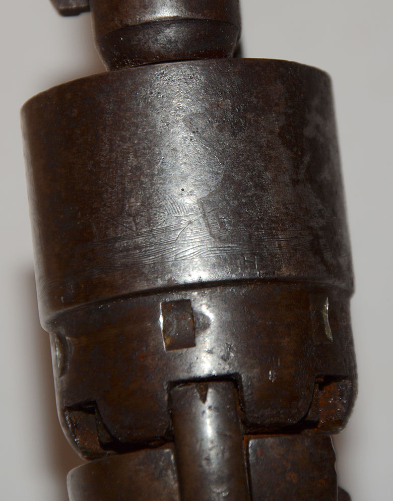 Image 9