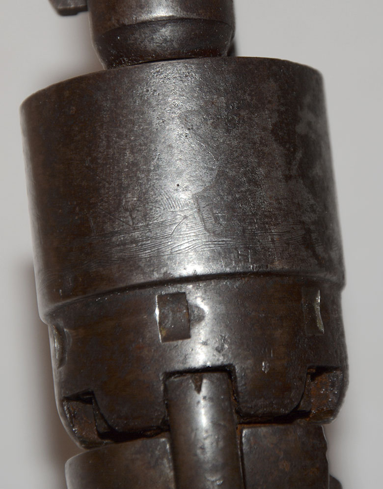 Image 10