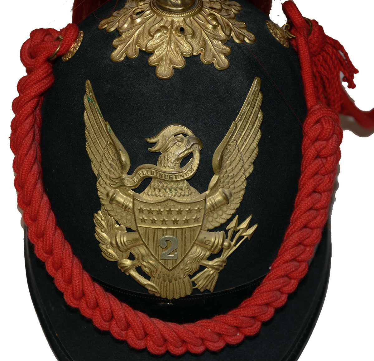 Image 2