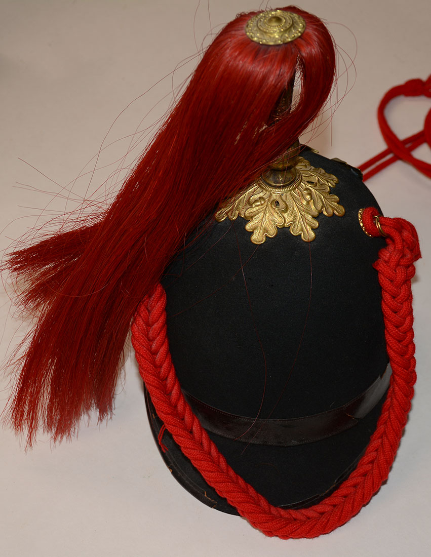 Image 7