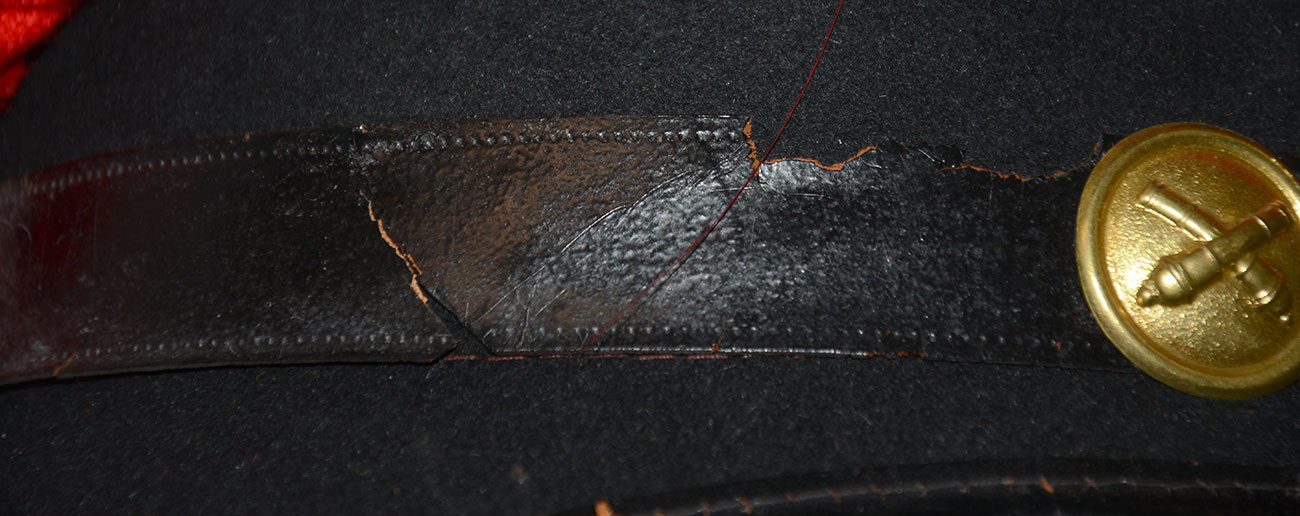 Image 9