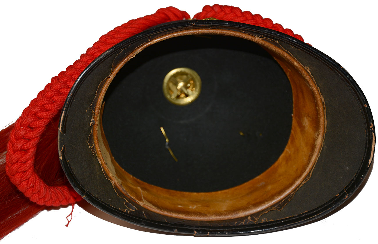 Image 10