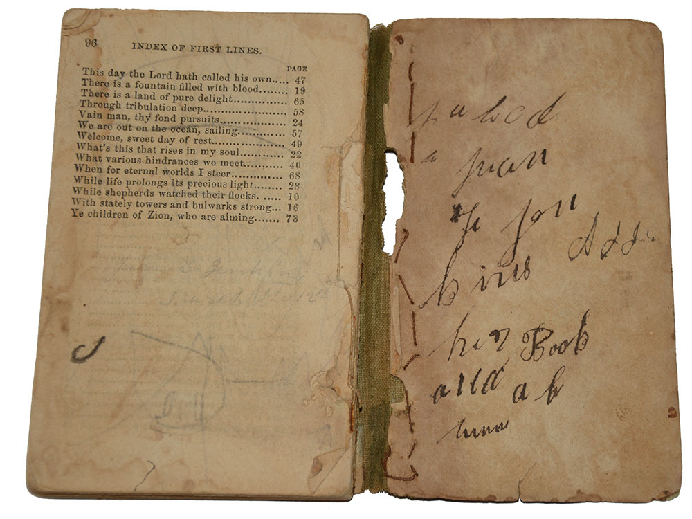 Image 4