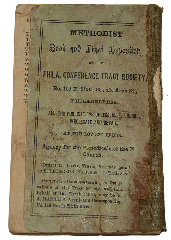 Image 5