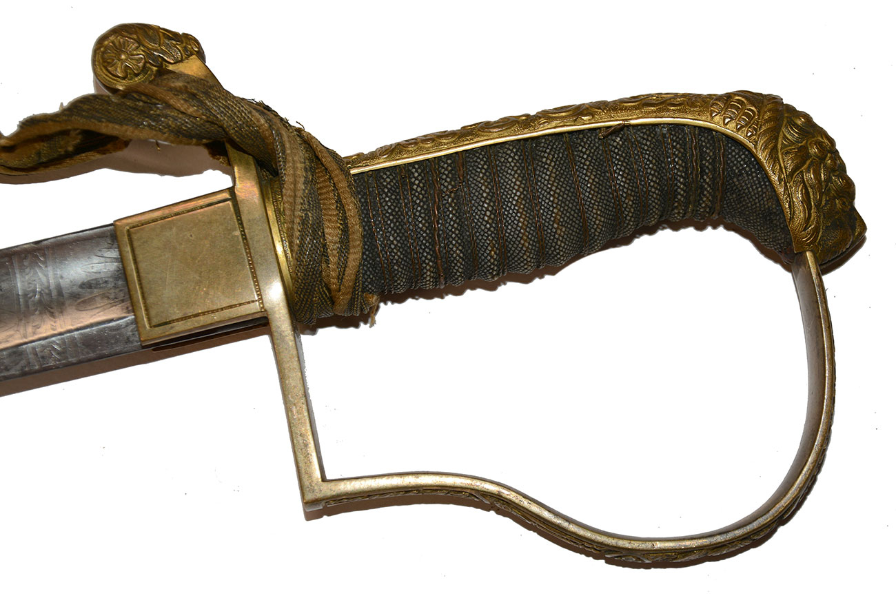 Image 10