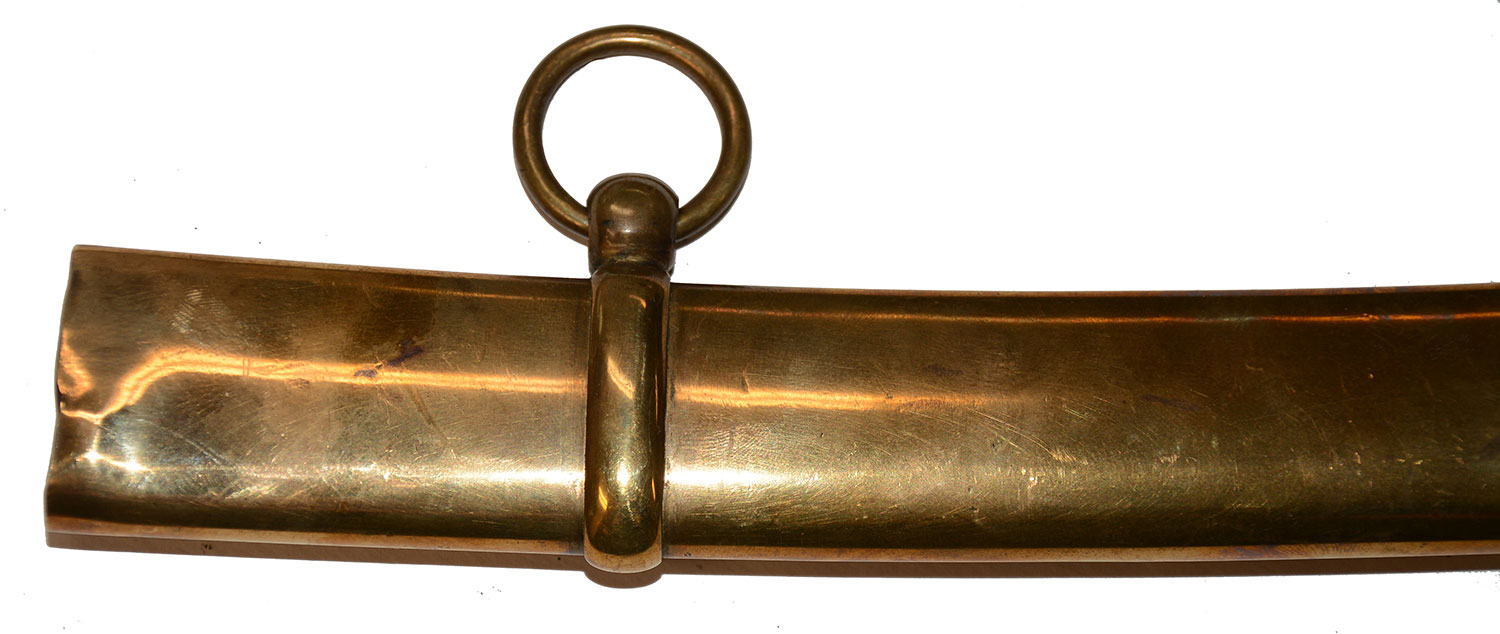 Image 14