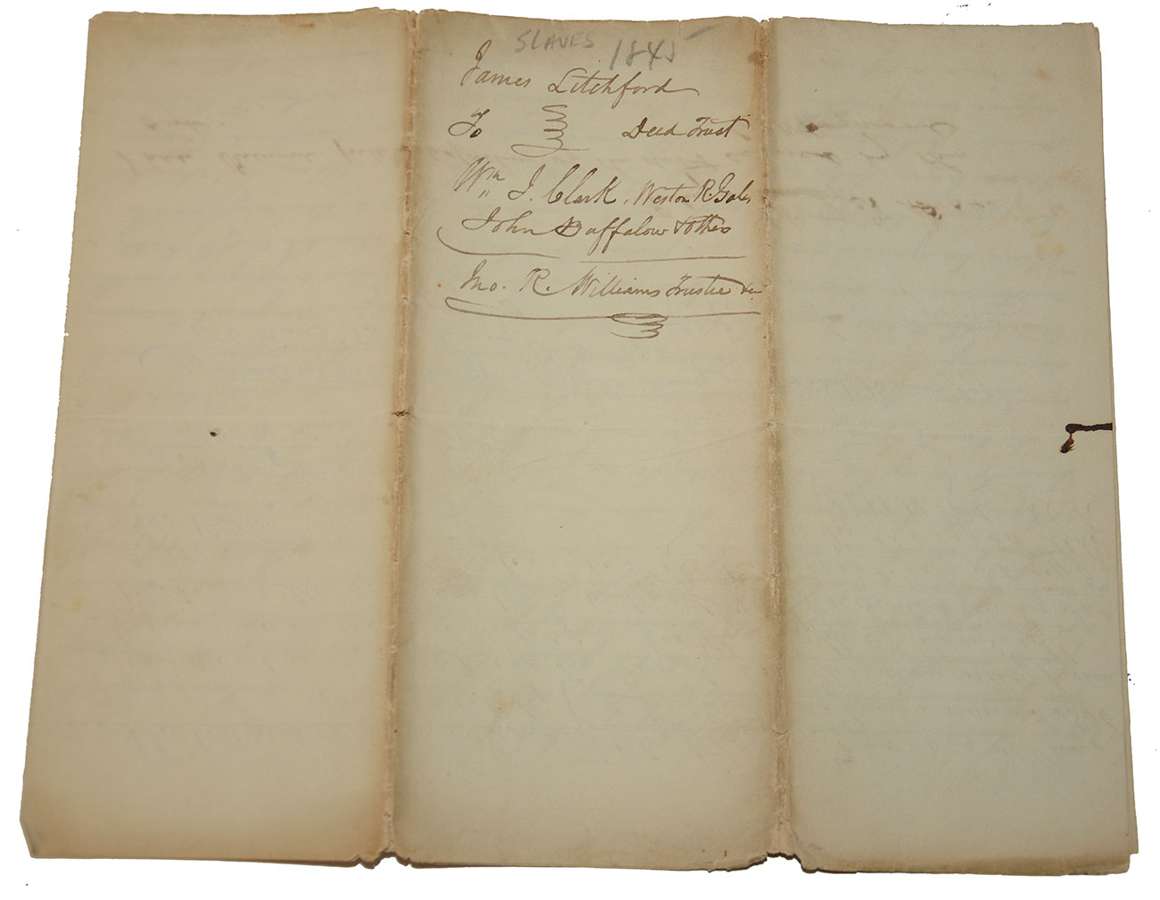 Image 7