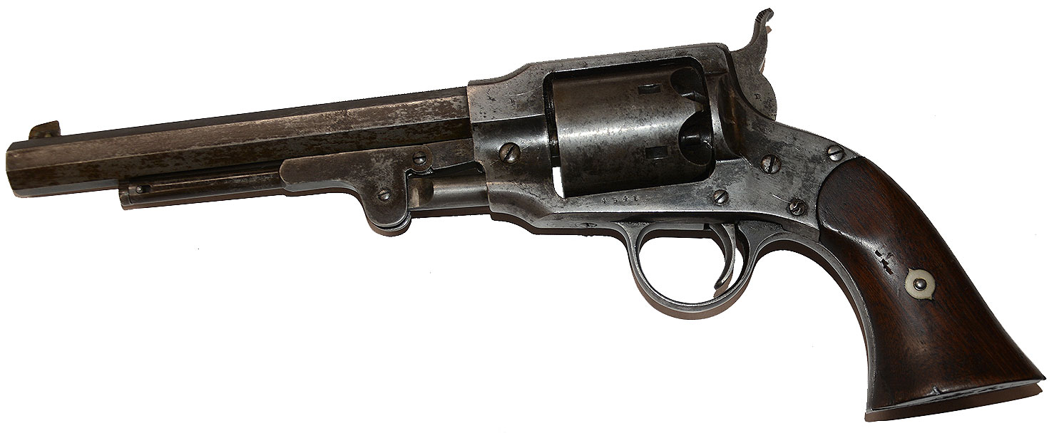 Image 9