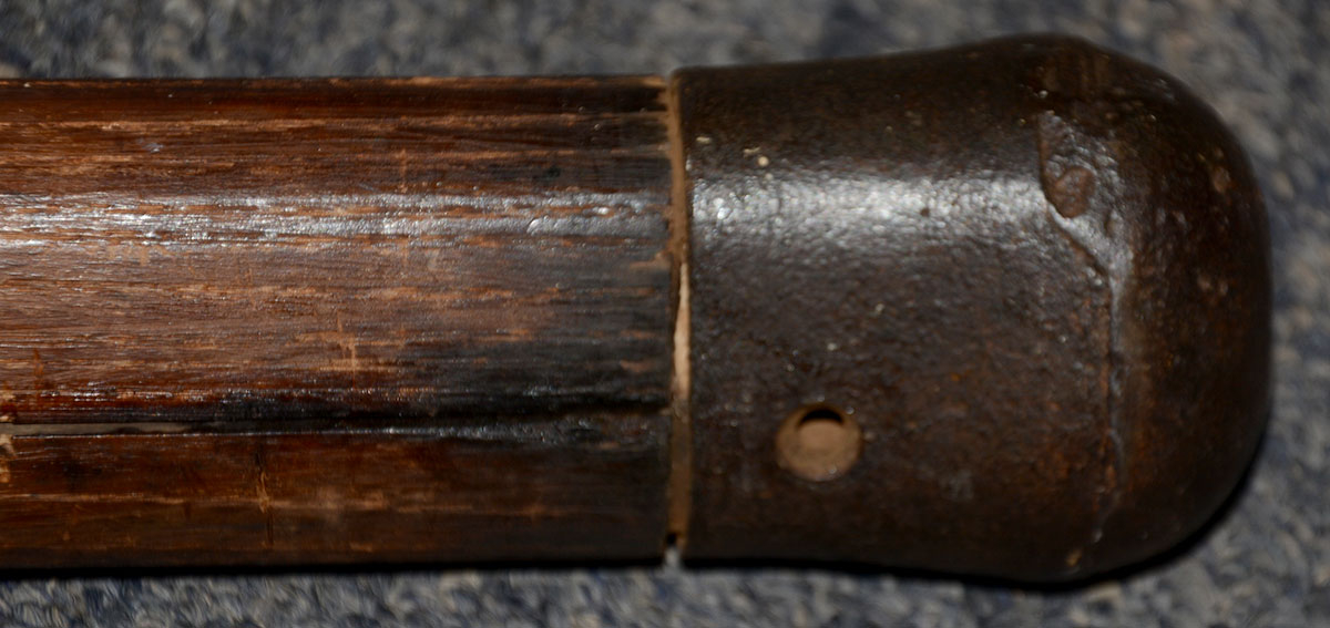 Image 9