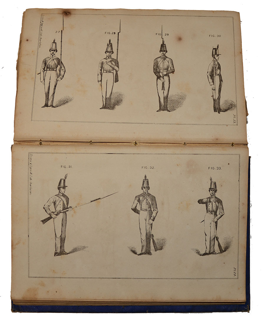 Image 9