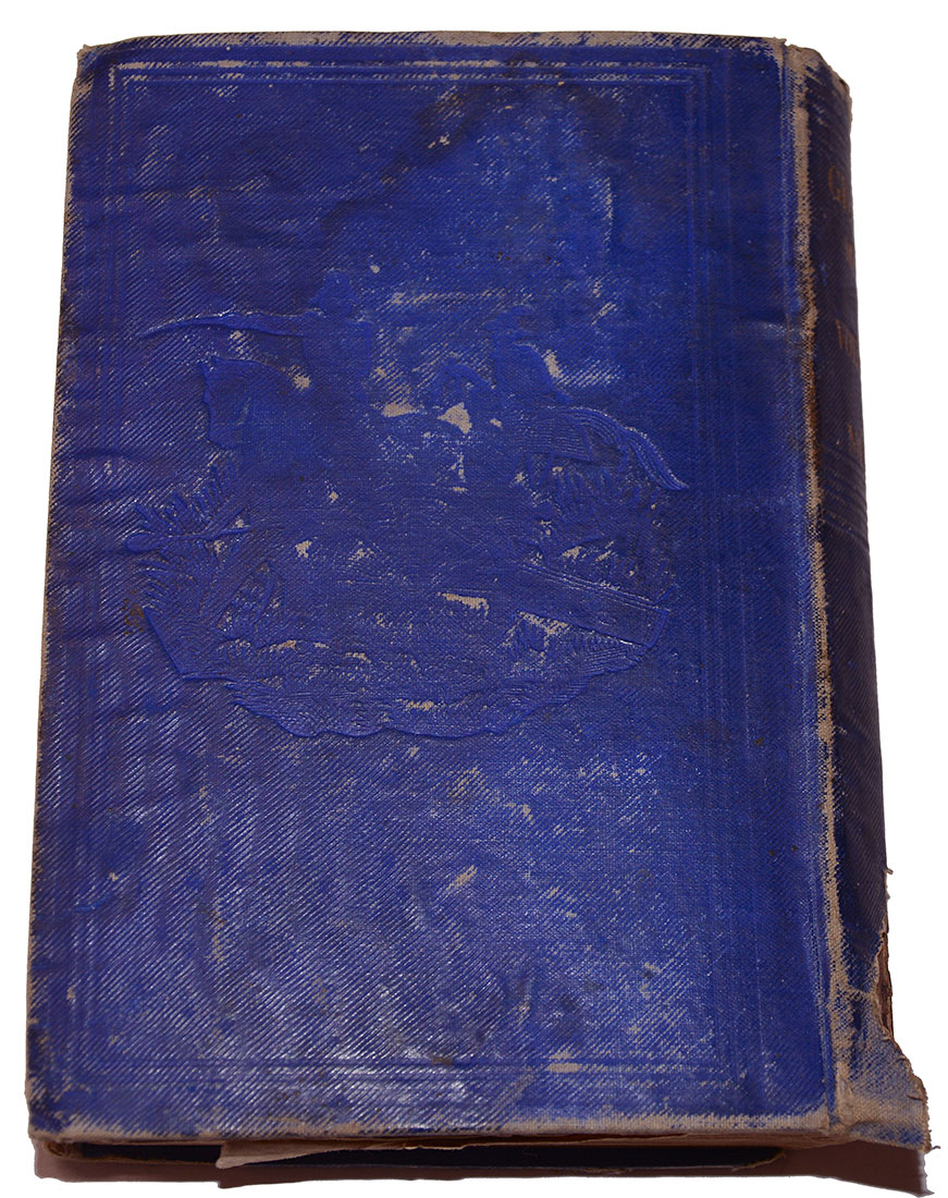 Image 10