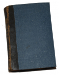 SCOTT’S INFANTRY TACTICS, VOL. II, NEW EDITION