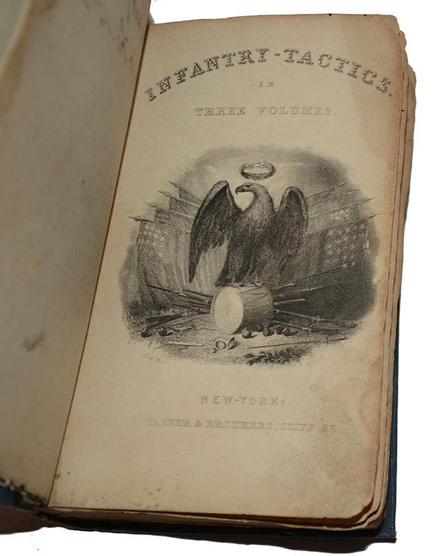 Image 5
