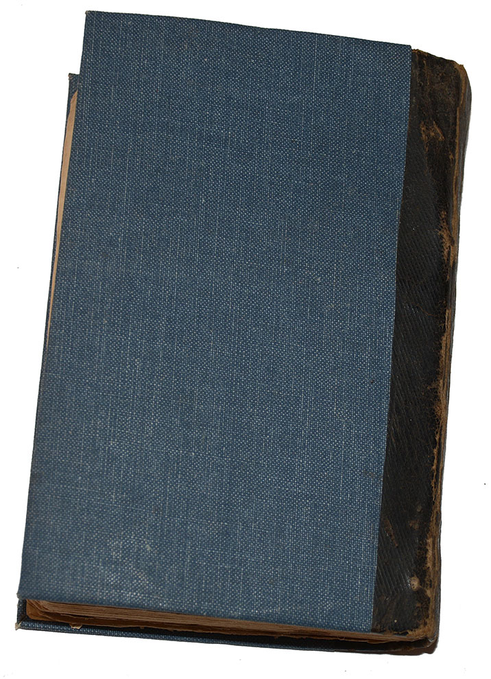 Image 8