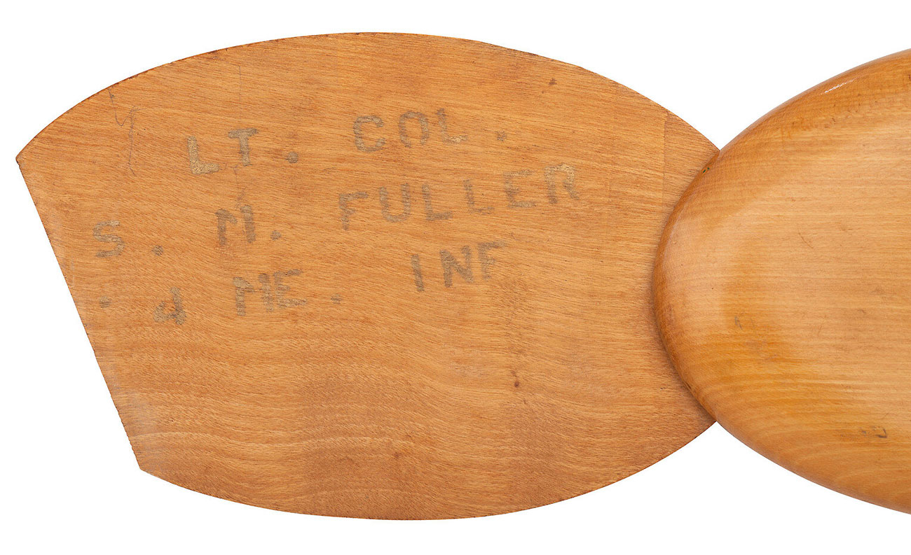 Image 21