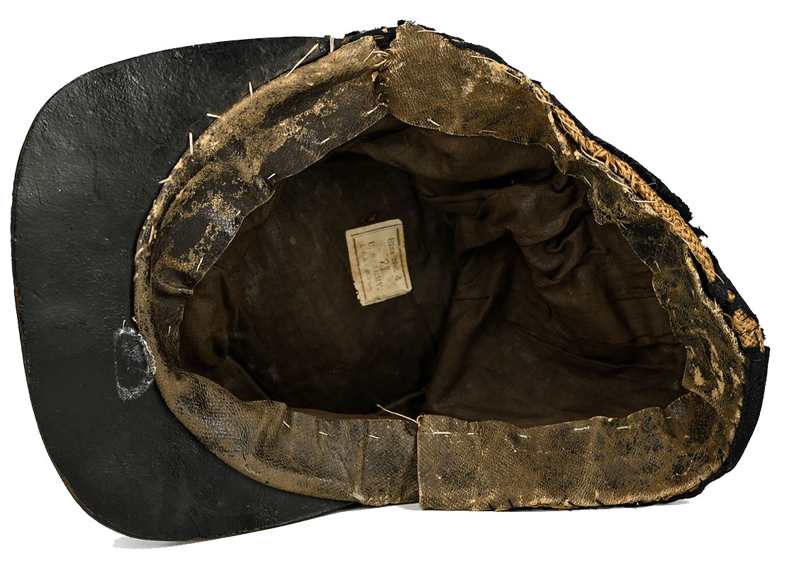 Image 7