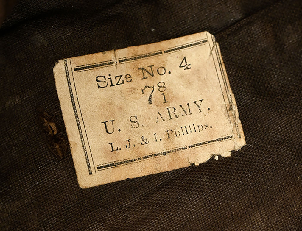 Image 8