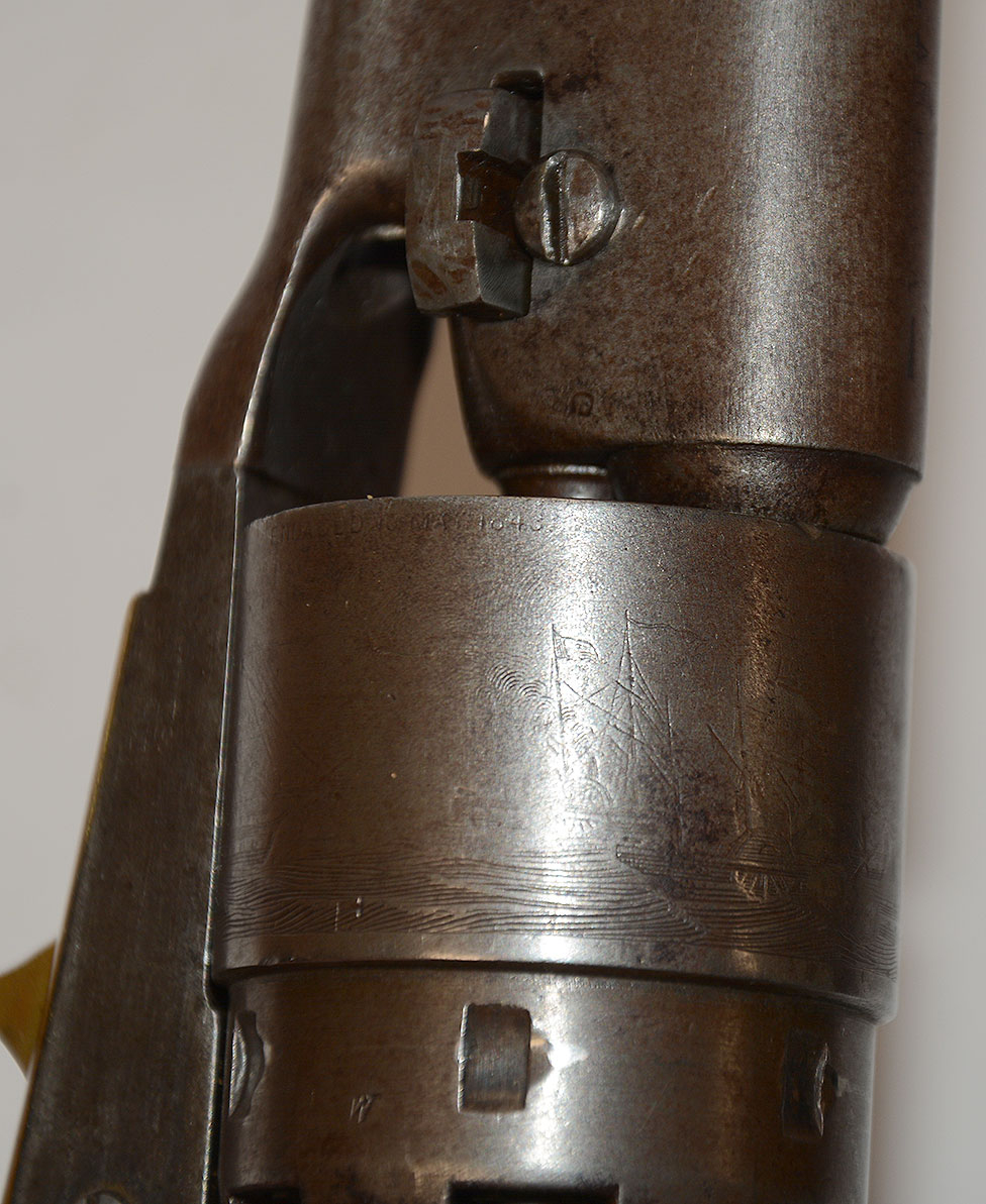 Image 8