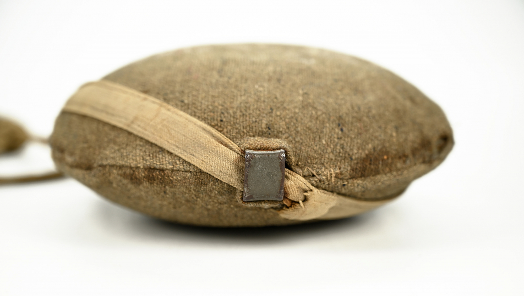 Image 15