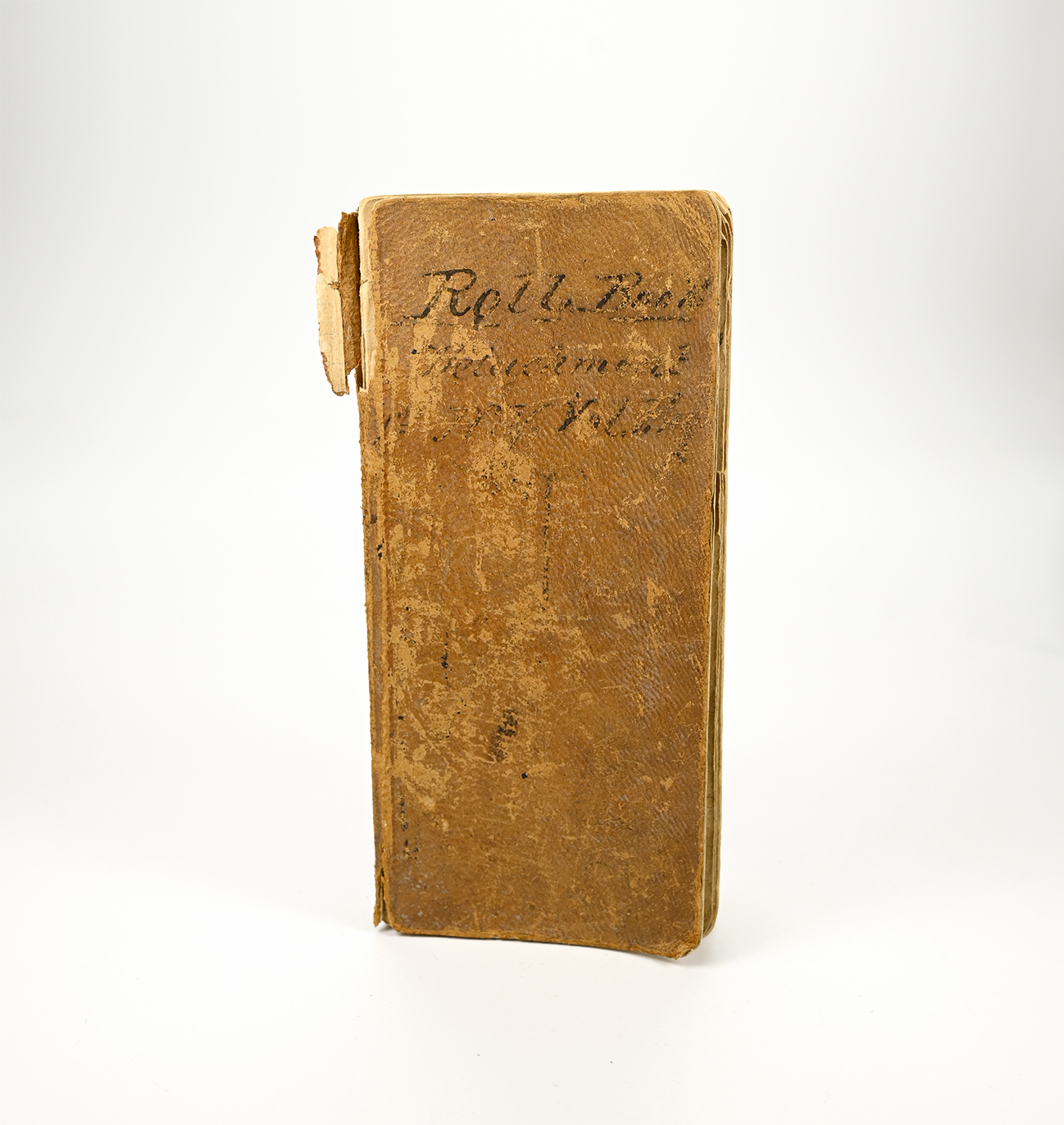 Image 22