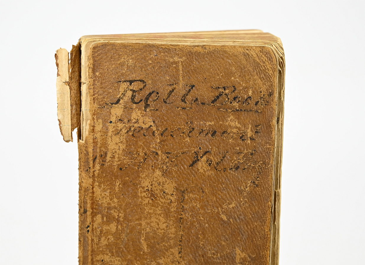 Image 23
