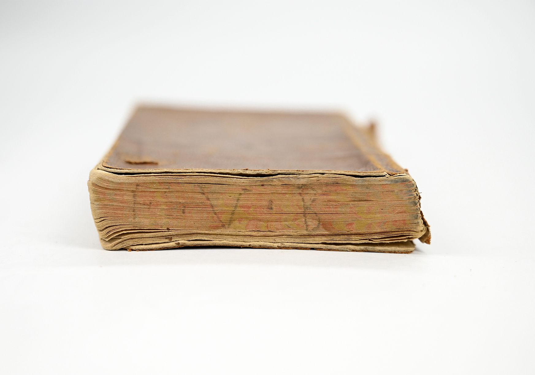 Image 26