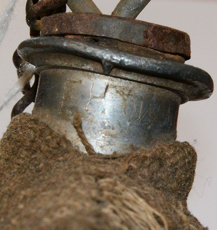 Image 6