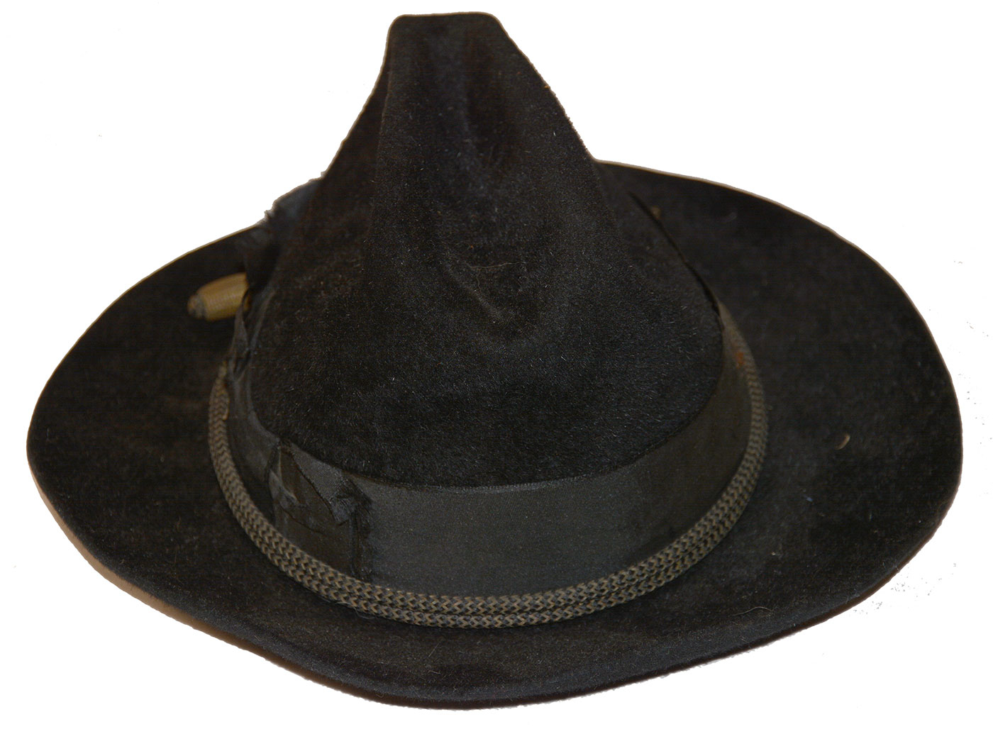 Image 6