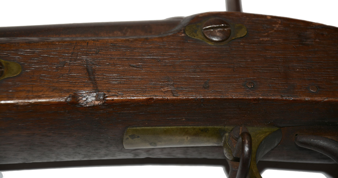Image 13