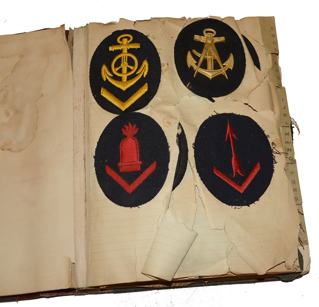 Image 3