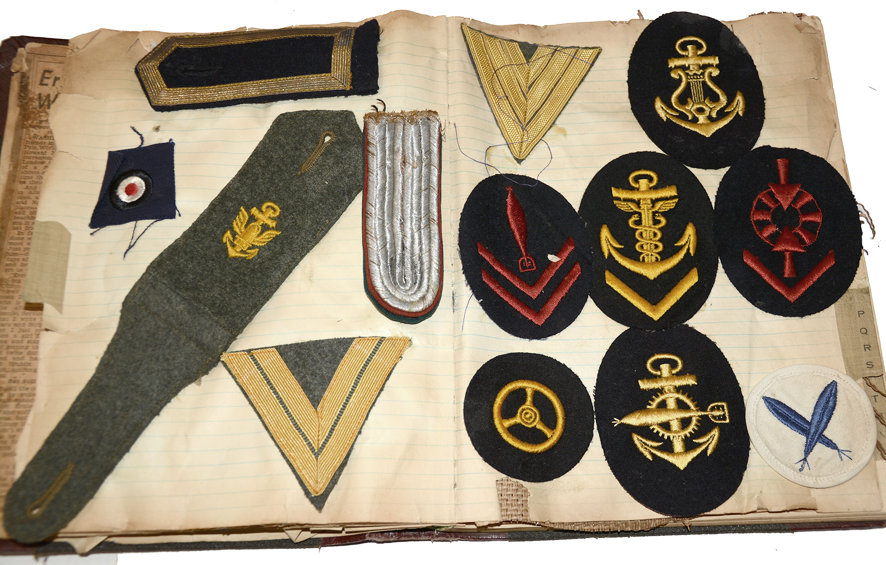 Image 7
