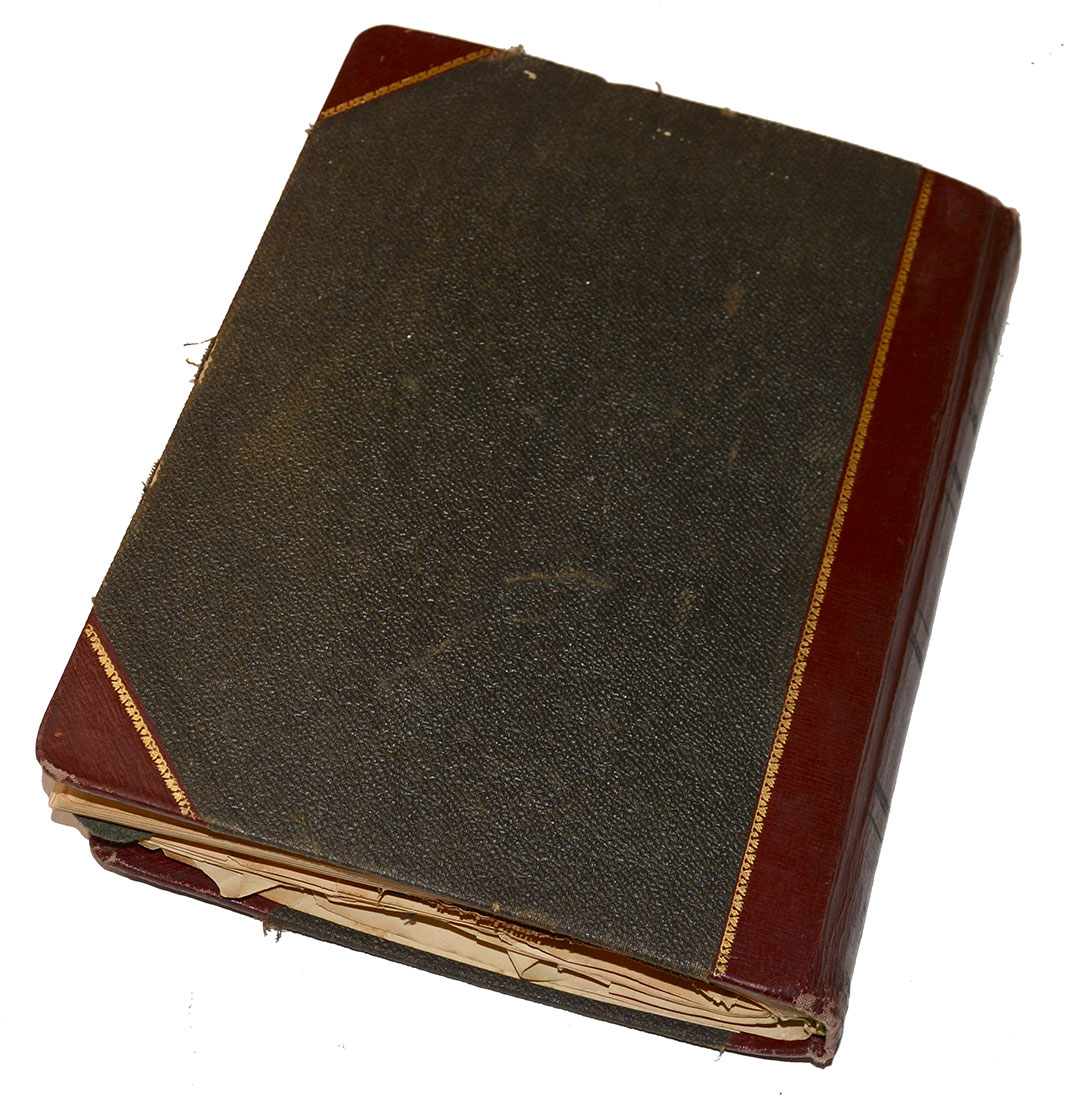 Image 9